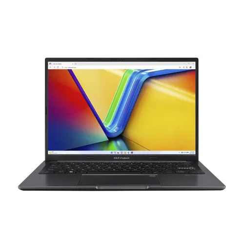 Asus Vivobook 14 OLED Ryzen 7 7730U